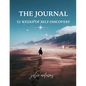 The Journal: 52 Weeks of Self-Discovery - Paperback