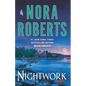 Nightwork - Paperback