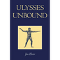 Ulysses Unbound: Studies in Rationality, Precommitment, and Constraints - Paperback