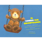 El Sonido Que Encontramos - Paperback