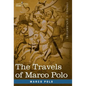 The Travels of Marco Polo - Hardcover