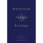 Molecular Fungal Biology - Paperback