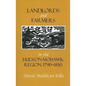 Landlords and Farmers in the Hudson-Mohawk Region, 1790-1850 - Paperback