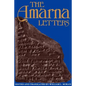 The Amarna Letters - Paperback