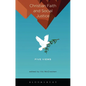 Christian Faith and Social Justice: Five Views - Paperback