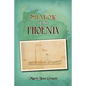 Shadow of the Phoenix - Paperback