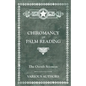 The Occult Sciences - Chiromancy or Palm Reading - Paperback
