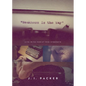 Weakness Is the Way: Life with Christ Our Strength (Trade Paperback Edition) - Paperback