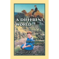 A Different World - Paperback