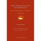 The Principality of Monaco: State, International Status, Institutions - Hardcover