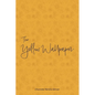 The Yellow Wallpaper - Paperback