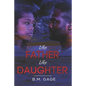 Like Father, Like Daughter - Paperback