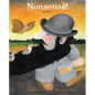 Nonsense! Book 1 - Board Book