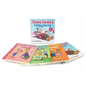 Llama Llama's Holiday Library - Hardcover