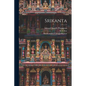 Srikanta - Paperback
