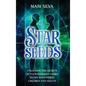 Starseeds: Unlocking the Secrets of Your Starseed Family along with Indigo Children and Adults - Hardcover