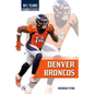 Denver Broncos - Paperback
