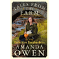 Tales From the Farm by the Yorkshire Shepherdess - Hardcover