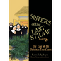 Sisters of the Last Straw Vol 5: The Case of the Christmas Tree Capers Volume 5 - Paperback