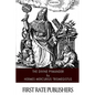 The Divine Pymander - Paperback