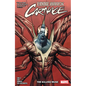 Eddie Brock: Carnage Vol. 2 - The Killing Muse - Paperback