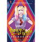 Harley Quinn: Reckoning - Paperback