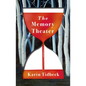The Memory Theater - Hardcover