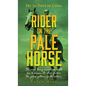 Rider on the Pale Horse: My 70 Days in Coma - Hardcover