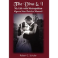The Diva & I: My Life with Metropolitan Opera Star Patrice Munsel - Hardcover