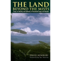 The Land beyond the Mists: Essays on Identity and Authority in Precolonial Congo and Rwanda - Paperback