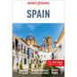 Insight Guides Spain: Travel Guide with eBook - Paperback