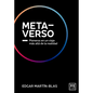 Metaverso - Paperback