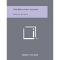 The Permanent Palette: National Art Series - Paperback