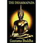 The Dhammapada - Paperback