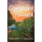 Armando's Treasure - Paperback