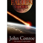 Fallen Stars - Paperback