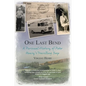 One Last Bend - A personal history of Peter Henry's travelling shop - Paperback