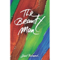 The Beauty Man - Paperback