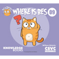 Where Is Bes?: Book 9 - Paperback