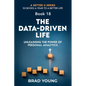 The Data-Driven Life: Unleashing the Power of Personal Analytics - Paperback