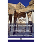 Truth Triumphant: The Church in the Wilderness - A Christian History from Apostolic Times to Modernity - Hardcover