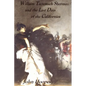 William Tecumseh Sherman and The Last Days of the Californios - Paperback
