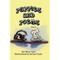 Puppies and Poems - Hardcover