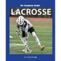 My Favorite Sport: Lacrosse - Paperback
