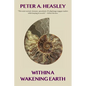 Within a Wakening Earth - Paperback