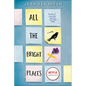 All the Bright Places - Hardcover