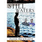 Still Waters - Paperback