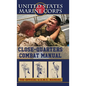U.S. Marines Close-quarter Combat Manual - Hardcover