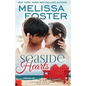 Seaside Hearts (Love in Bloom: Seaside Summers, Book 2) - Paperback