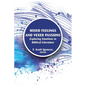 Mixed Feelings and Vexed Passions: Exploring Emotions in Biblical Literature - Paperback